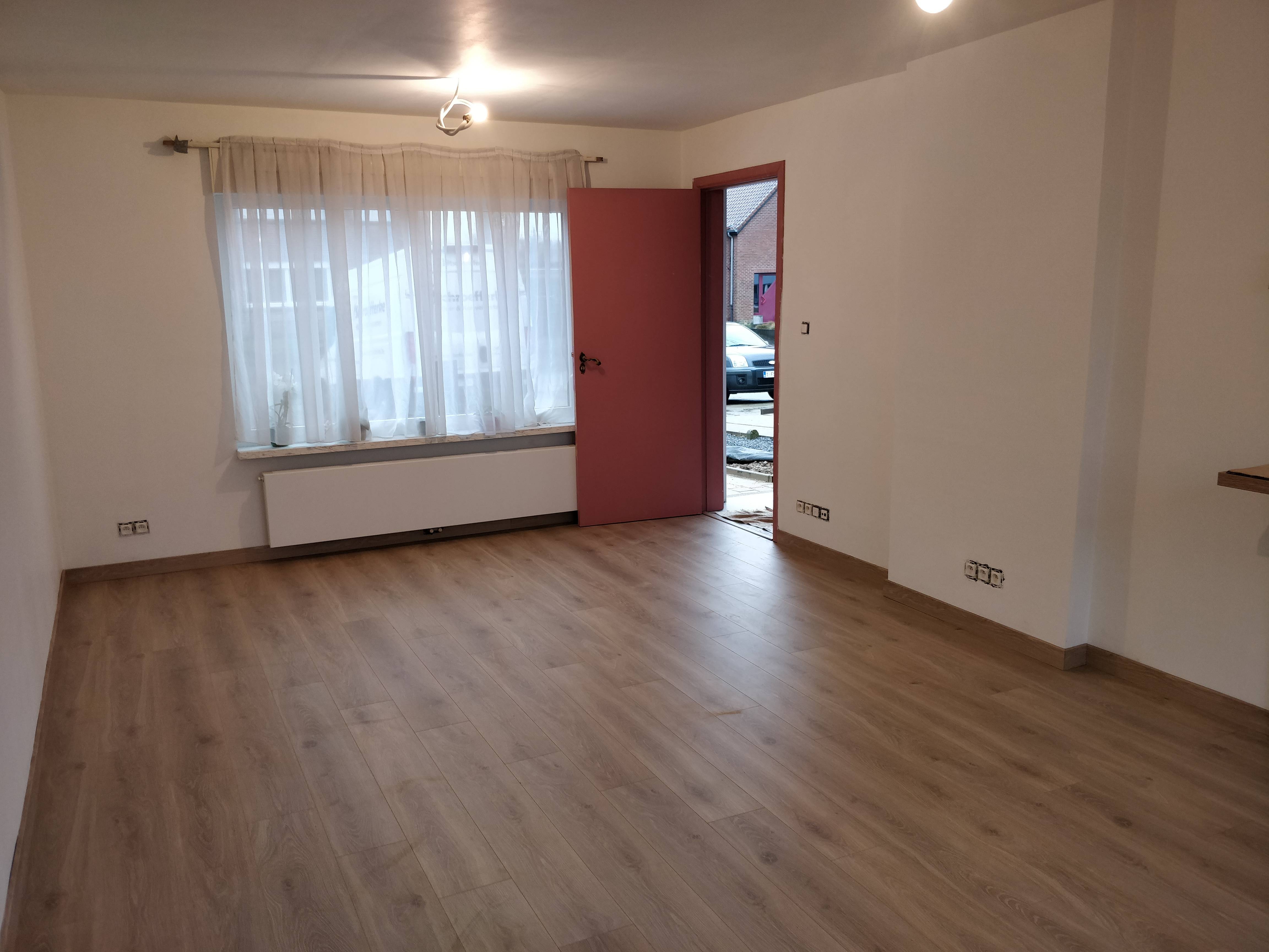 binnen-schrijnwerk 10