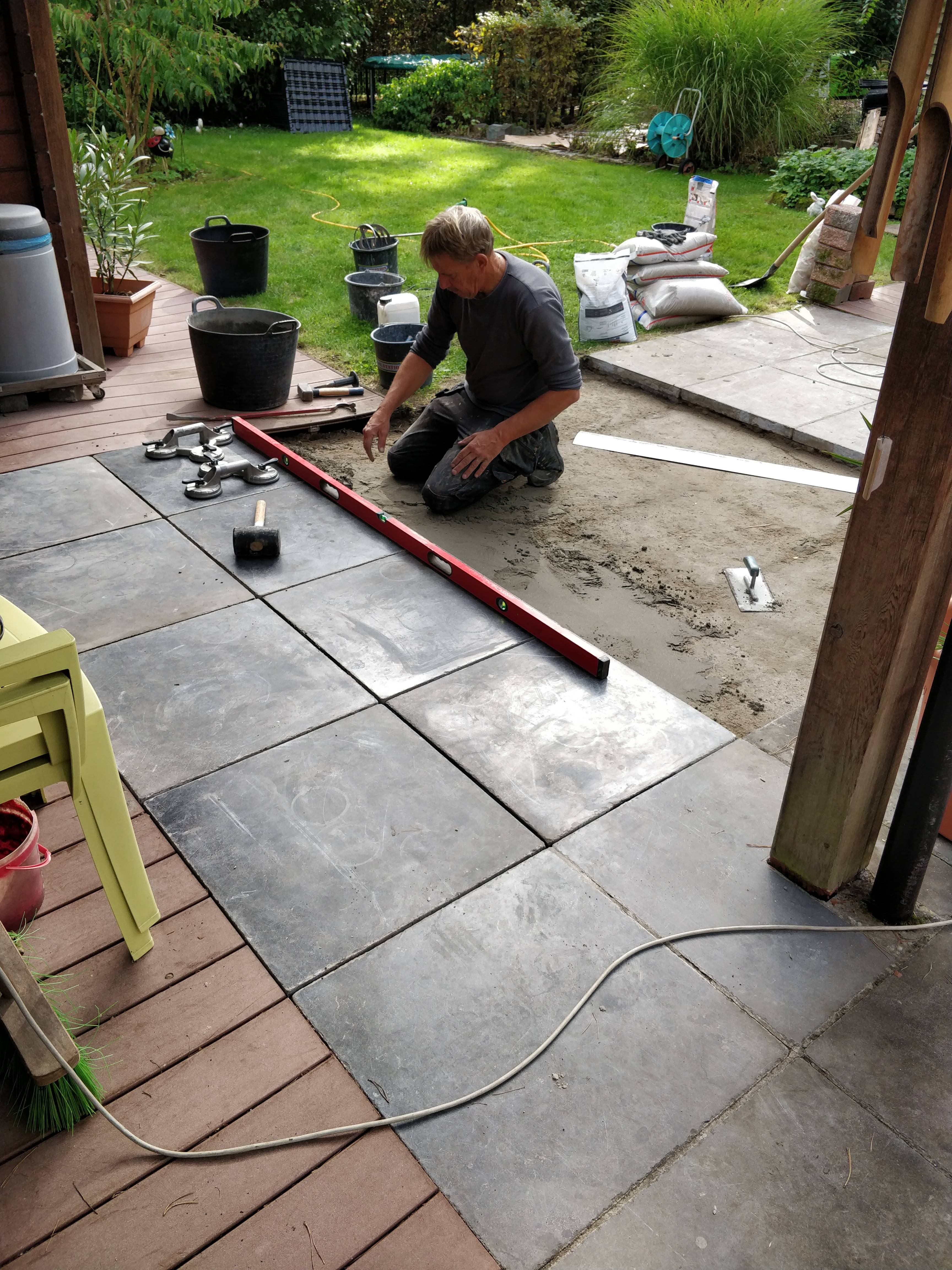 binnen-schrijnwerk 1