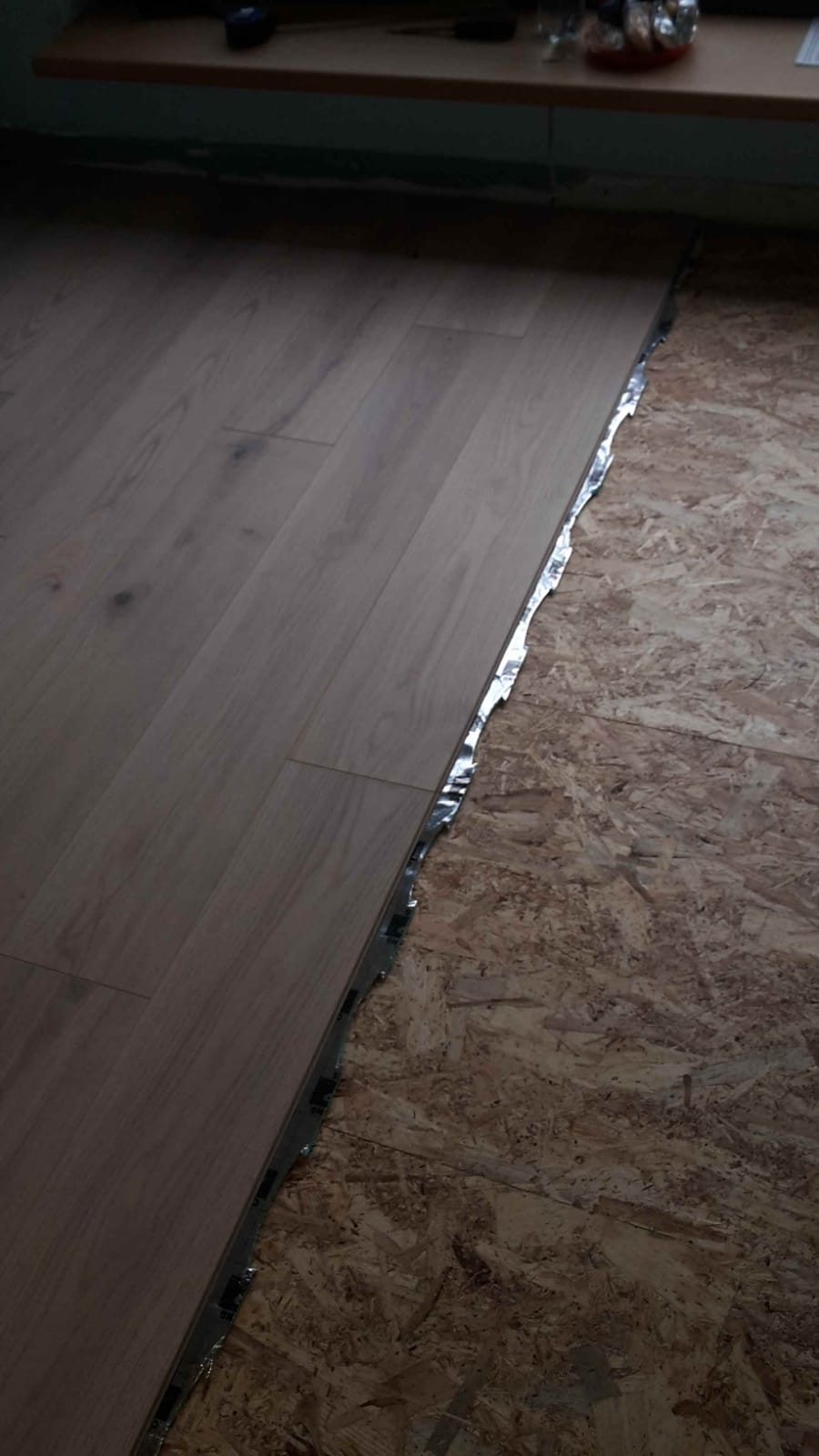 binnen-schrijnwerk 4