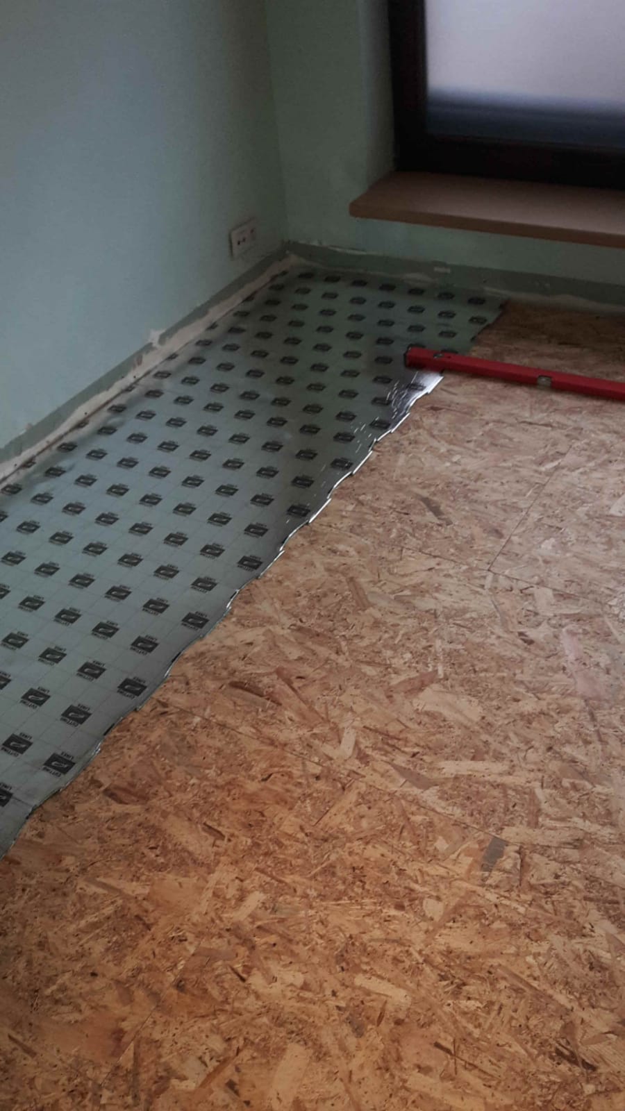 binnen-schrijnwerk 6