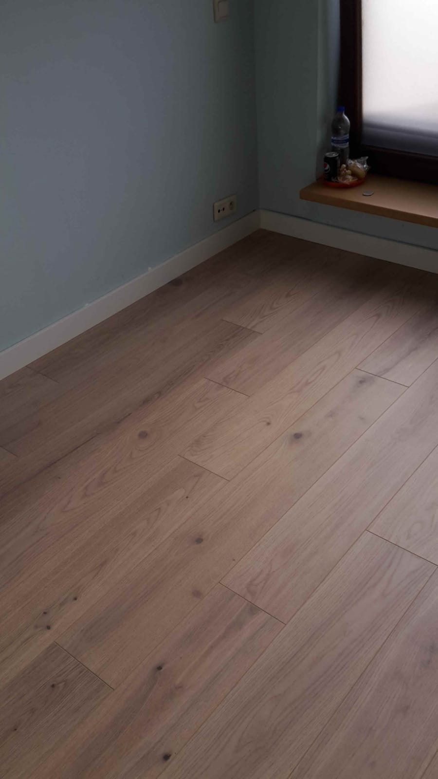 binnen-schrijnwerk 7